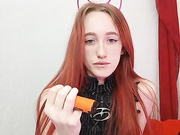 parasite-1 16.10.2024