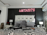 ANITA1976 16.10.2024