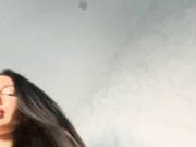 B_A_B_Y___111 - села киской на твоё лицо