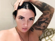 Kroshka_N