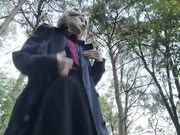 Witch_peach