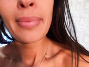 XxxAlexa
