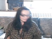 Ulyana72882