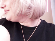 Онлайн-эровидеочат с Tanysha-1 на BongaCams 2024-10-16 10_40