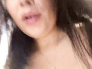 Онлайн-эровидеочат с KatrinPirs на BongaCams 2024-10-16 09_49