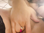 Онлайн-эровидеочат с KatrinPirs на BongaCams 2024-10-16 09_49