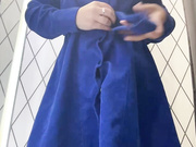 Онлайн-эровидеочат с KatrinPirs на BongaCams 2024-10-16 09_49