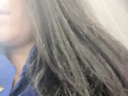 Онлайн-эровидеочат с KatrinPirs на BongaCams 2024-10-16 09_49