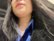 Онлайн-эровидеочат с KatrinPirs на BongaCams 2024-10-16 09_49