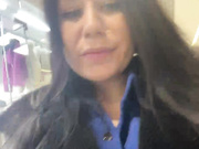 Онлайн-эровидеочат с KatrinPirs на BongaCams 2024-10-16 09_49