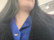 Онлайн-эровидеочат с KatrinPirs на BongaCams 2024-10-16 09_49