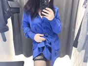 Онлайн-эровидеочат с KatrinPirs на BongaCams 2024-10-16 09_49