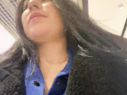 Онлайн-эровидеочат с KatrinPirs на BongaCams 2024-10-16 09_49