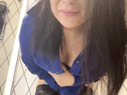 Онлайн-эровидеочат с KatrinPirs на BongaCams 2024-10-16 09_49