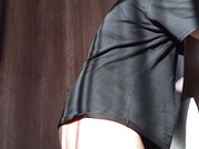 Онлайн-эровидеочат с Tanysha-1 на BongaCams 2024-10-16 10_24