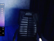 Онлайн-эровидеочат с ProvokedDream на BongaCams 2024-10-15 18_57