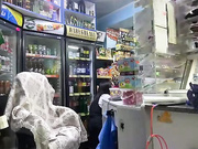 Онлайн-эровидеочат с praesertim на BongaCams 2024-10-16 10_41