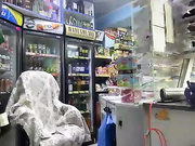 Онлайн-эровидеочат с praesertim на BongaCams 2024-10-16 10_41