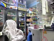 Онлайн-эровидеочат с praesertim на BongaCams 2024-10-16 10_41