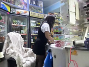 Онлайн-эровидеочат с praesertim на BongaCams 2024-10-16 10_41