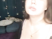 Онлайн-эровидеочат с SimonaHub на BongaCams 2024-10-16 10_00