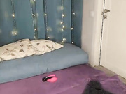 Онлайн-эровидеочат с SimonaHub на BongaCams 2024-10-16 10_00