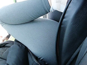 Онлайн-эровидеочат с Angelia22 на BongaCams 2024-10-14 14_11