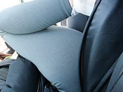 Онлайн-эровидеочат с Angelia22 на BongaCams 2024-10-14 14_11