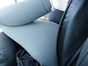 Онлайн-эровидеочат с Angelia22 на BongaCams 2024-10-14 14_11