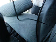 Онлайн-эровидеочат с Angelia22 на BongaCams 2024-10-14 14_11