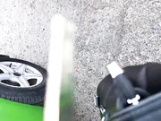 Онлайн-эровидеочат с Angelia22 на BongaCams 2024-10-14 14_11