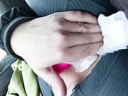 Онлайн-эровидеочат с Angelia22 на BongaCams 2024-10-14 14_11