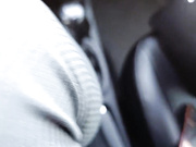 Онлайн-эровидеочат с Angelia22 на BongaCams 2024-10-14 14_11