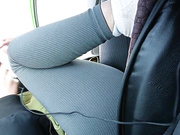 Онлайн-эровидеочат с Angelia22 на BongaCams 2024-10-14 14_11