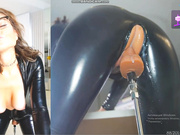 _artporno_