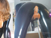 _artporno_