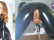 _artporno_