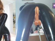 _artporno_