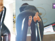 _artporno_