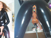 _artporno_