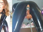 _artporno_