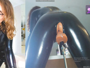 _artporno_