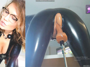 _artporno_