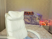 DaisyShine 16.10.2024