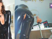 _artporno_