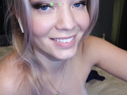 _Cute
