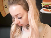 Вера Панфилова