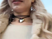 Вера Панфилова