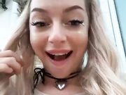 Вера Панфилова