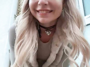 Вера Панфилова